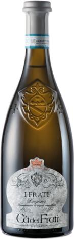 Ca dei frati Lugana 750 ml