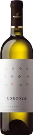 Corcova Chardonnay 750 ml