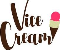 Gelato VICE