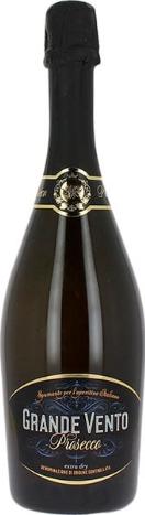 Grande Vento DOC