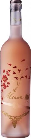 Muse Day Recas 750 ml
