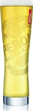 Peroni draft 400 ml