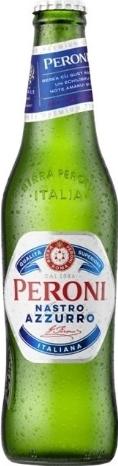 Peroni Nastro Azzurro