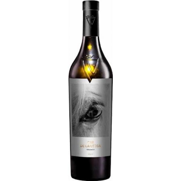 Caii de la Letea Aligote Ed limitata 750 ml