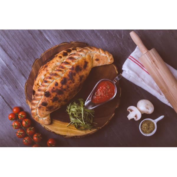 Calzone