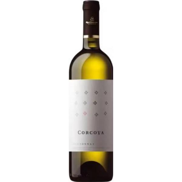 Corcova Chardonnay 750 ml