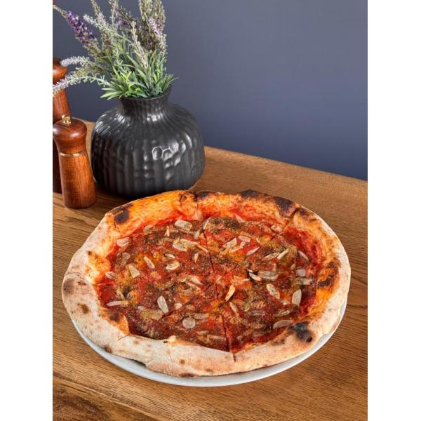 MARINARA