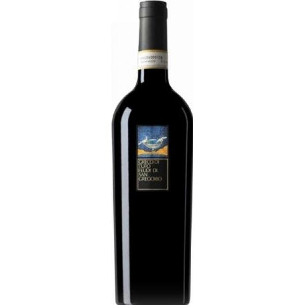 San Feudi Greco di Tufo 750 ml