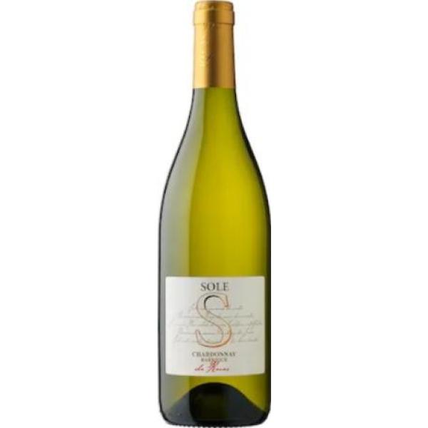 Sole Chardonnay 750 ml