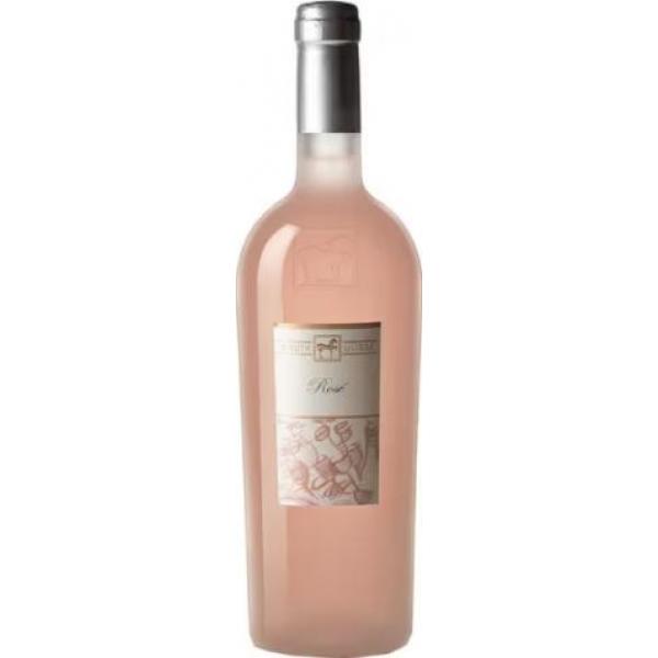 Tenuta Ulisse rose 750 ml