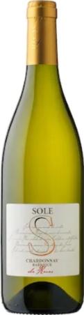 Sole Chardonnay 750 ml