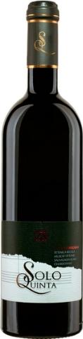 Solo Quinta 750 ml