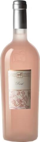 Tenuta Ulisse rose 750 ml